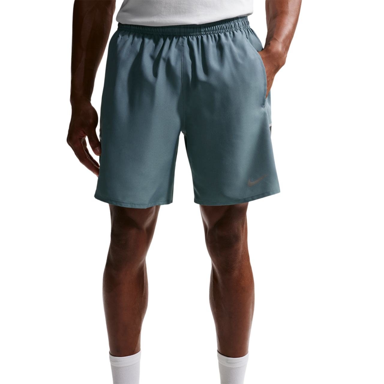 Nike Miler Image 1 of 4. Tap to open photo gallery.