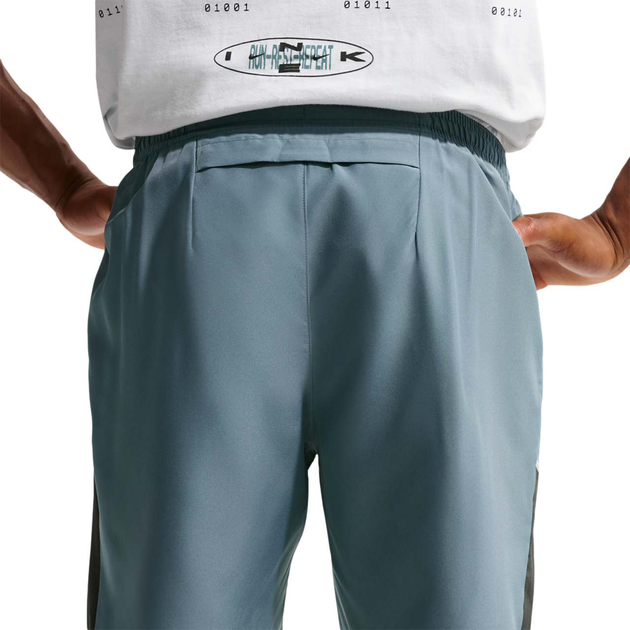 Nike Miler Image 3 of 4. Tap to open photo gallery.
