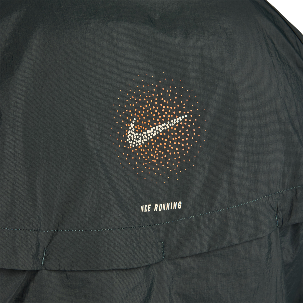 Nike Stride Image 5 sur 7. Appuyez pour ouvrir la galerie de photos.
