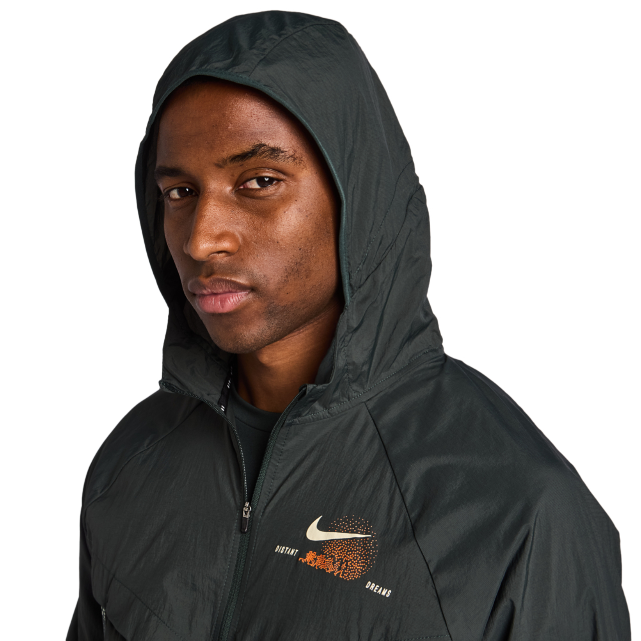 Nike Stride Image 6 sur 7. Appuyez pour ouvrir la galerie de photos.