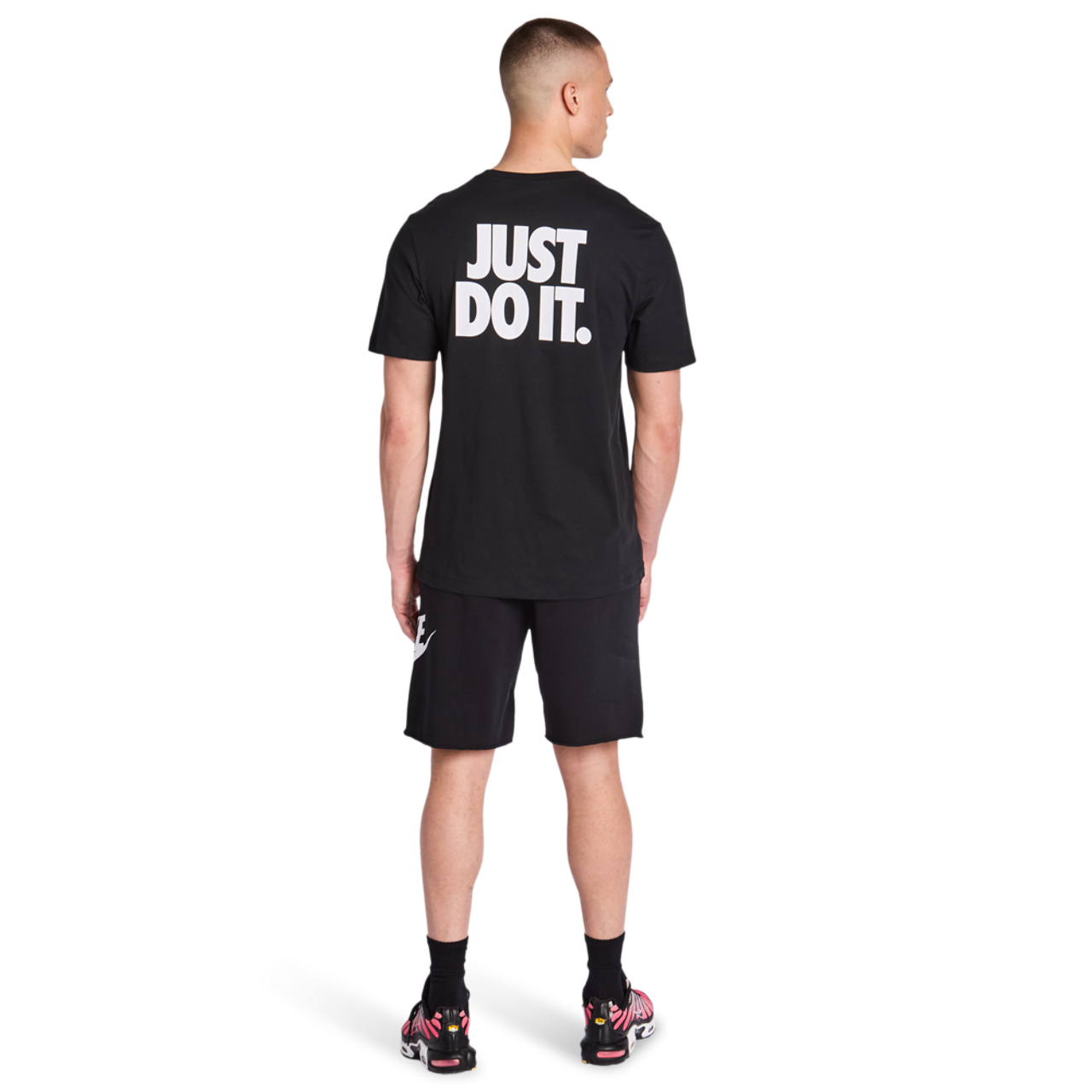 Nike Club Image 3 sur 5. Appuyez pour ouvrir la galerie de photos.
