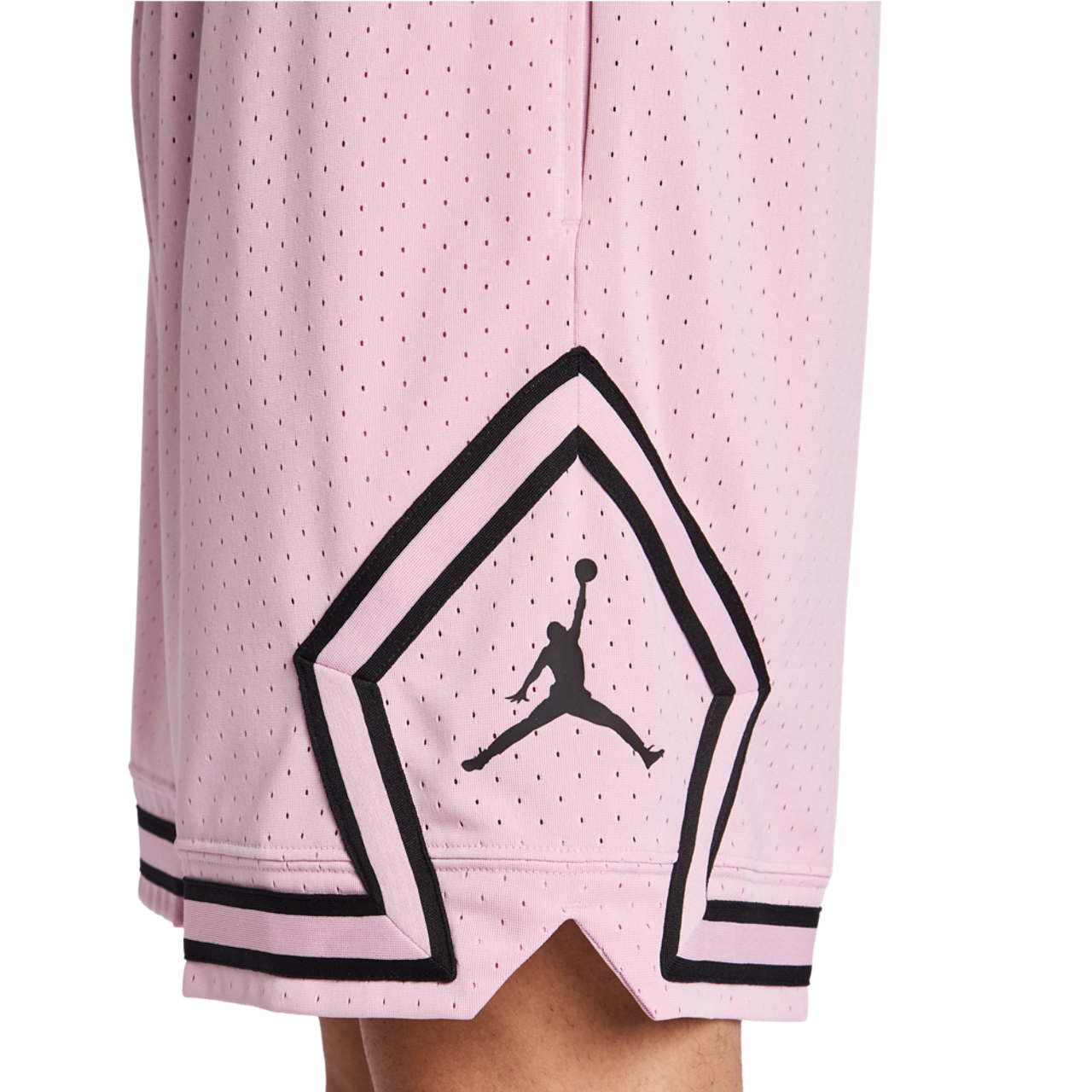 Jordan Diamond Image 5 of 6. Tap to open photo gallery.