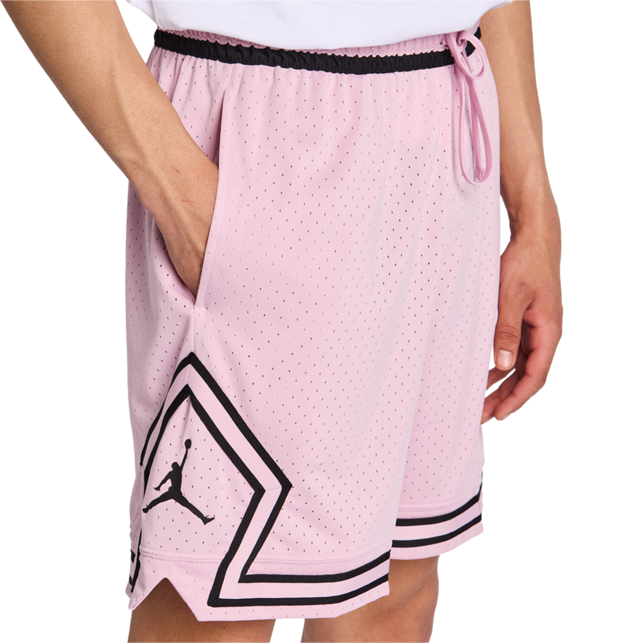 Jordan Diamond Image 6 of 6. Tap to open photo gallery.