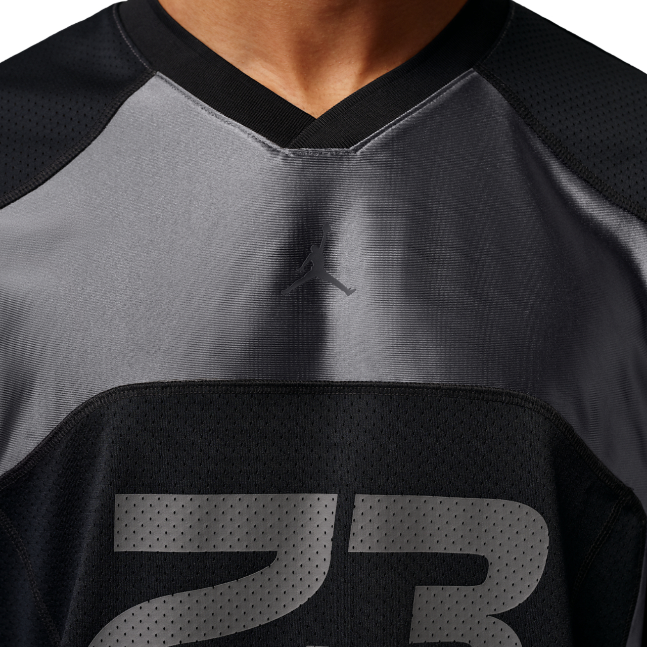 Jordan Flight Image 3 of 4. Tap to open photo gallery.