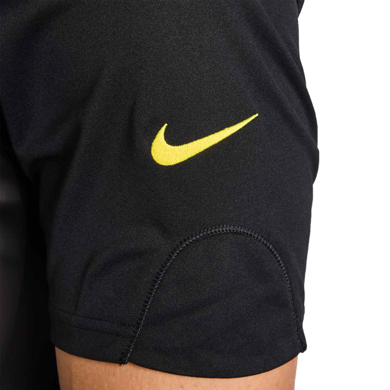 Nike Family Reunion Image 7 of 7. Tap to open photo gallery.