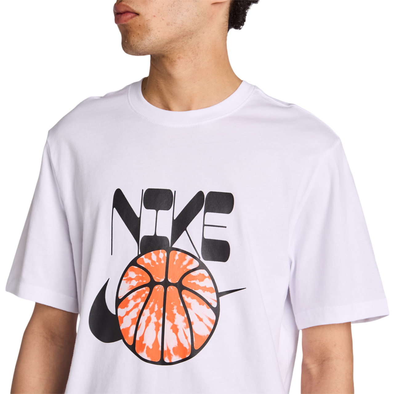 Nike M90 Afbeelding 5 van 5. Tik om de fotogalerij te openen..