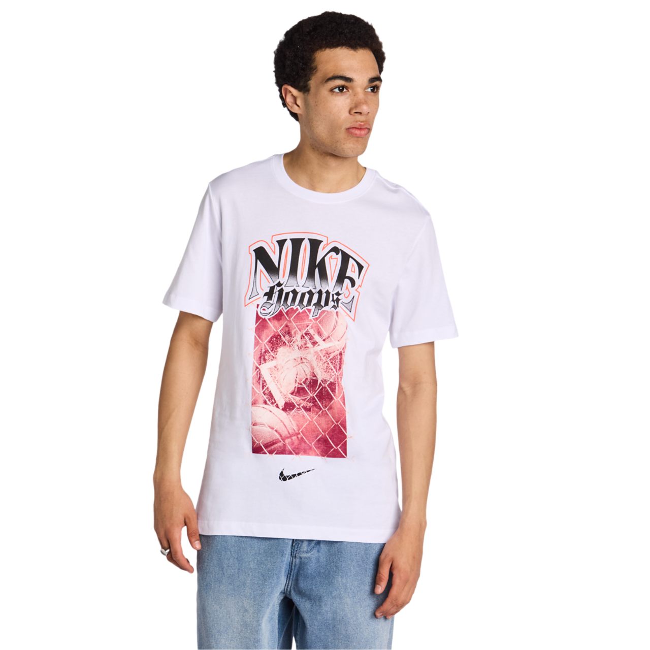 Nike Gfx Bild 1 von 5. Antippen, um die Fotogalerie zu öffnen.