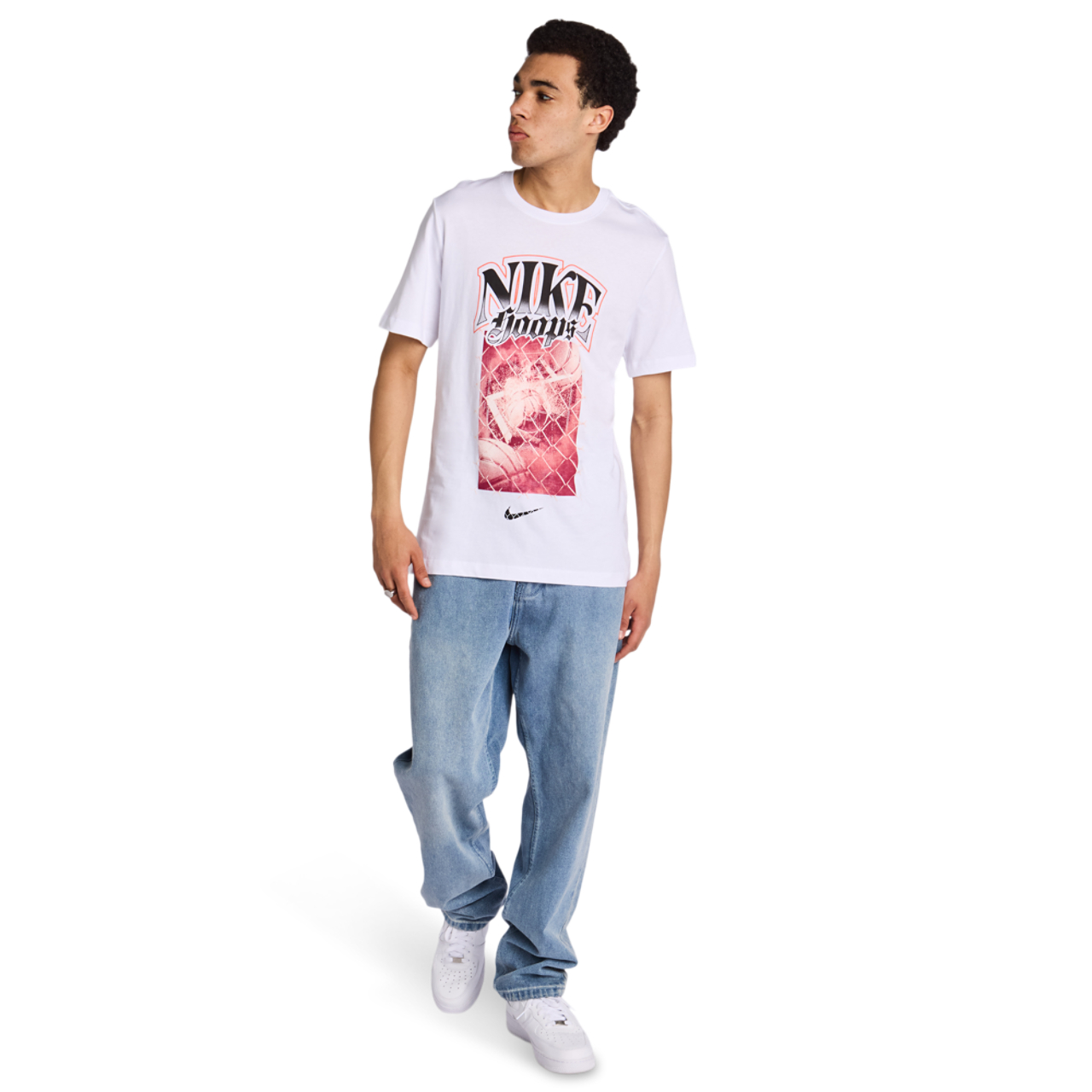 Nike Gfx Bild 2 von 5. Antippen, um die Fotogalerie zu öffnen.