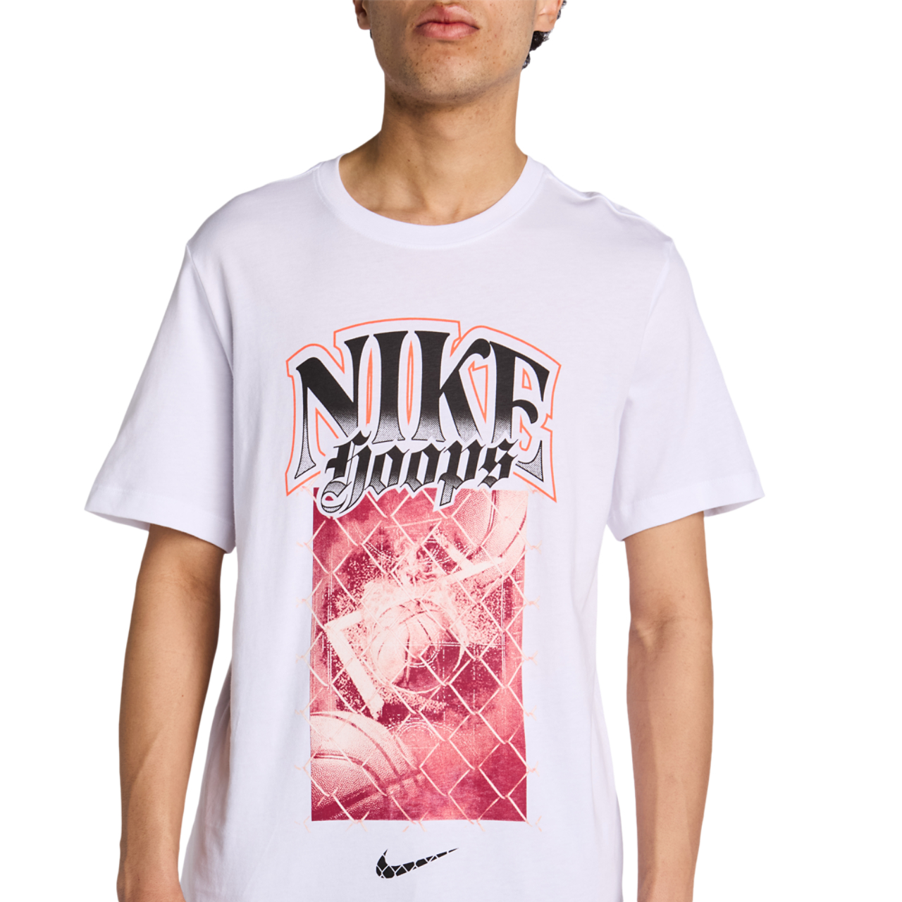 Nike Gfx Bild 5 von 5. Antippen, um die Fotogalerie zu öffnen.