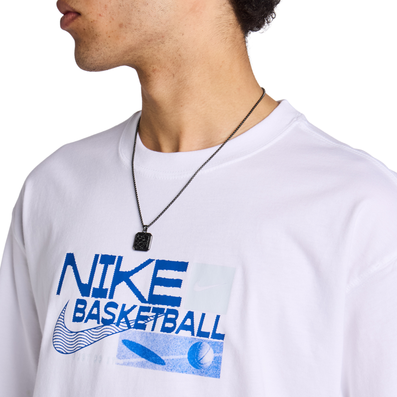 Nike Gfx Image 5 of 5. Tap to open photo gallery.