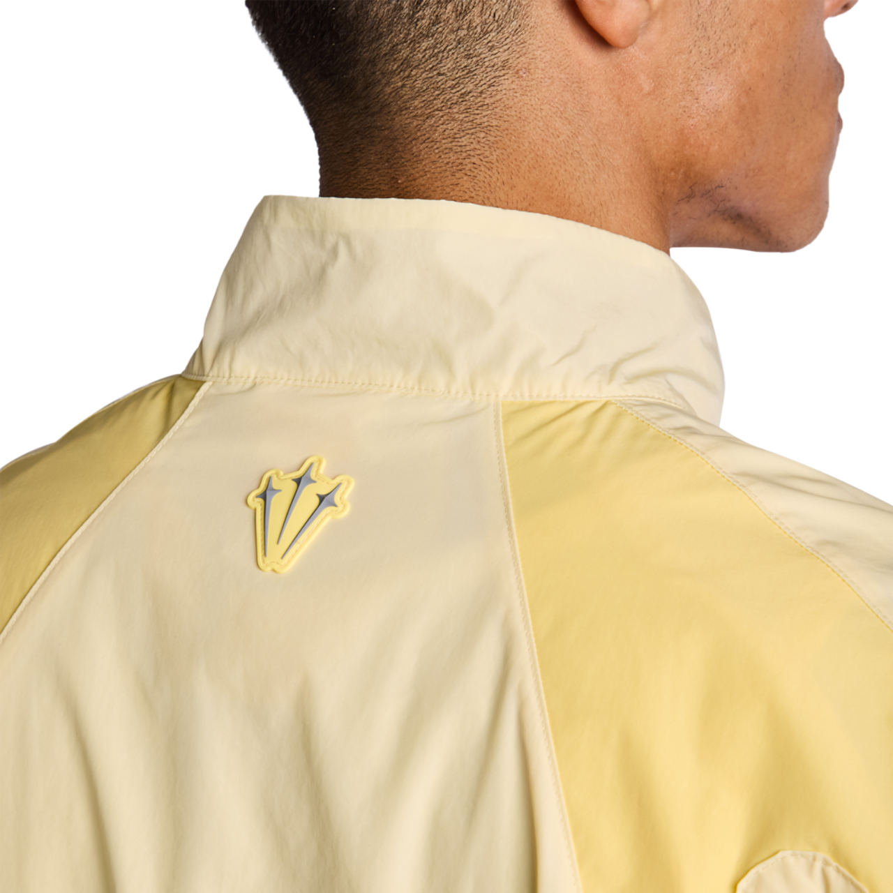 Nike Nrg Nocta Image 6 of 7. Tap to open photo gallery.