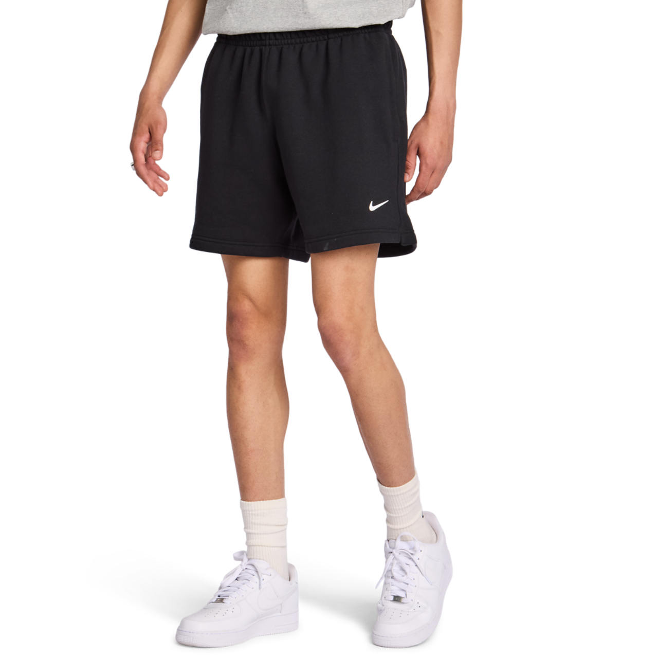 Nike Nrg Nocta Afbeelding 1 van 7. Tik om de fotogalerij te openen..