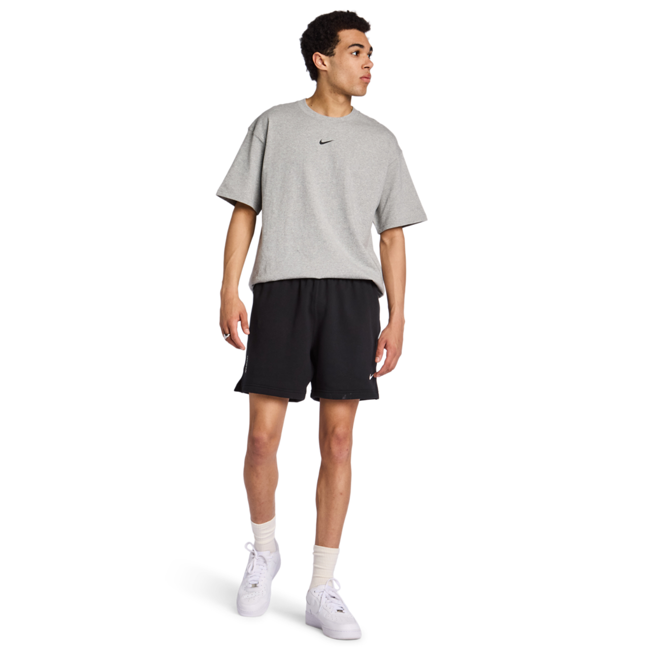 Nike Nrg Nocta Afbeelding 2 van 7. Tik om de fotogalerij te openen..