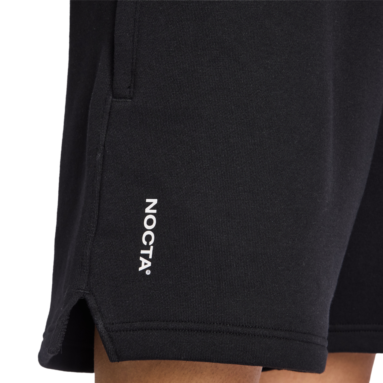 Nike Nrg Nocta Afbeelding 6 van 7. Tik om de fotogalerij te openen..