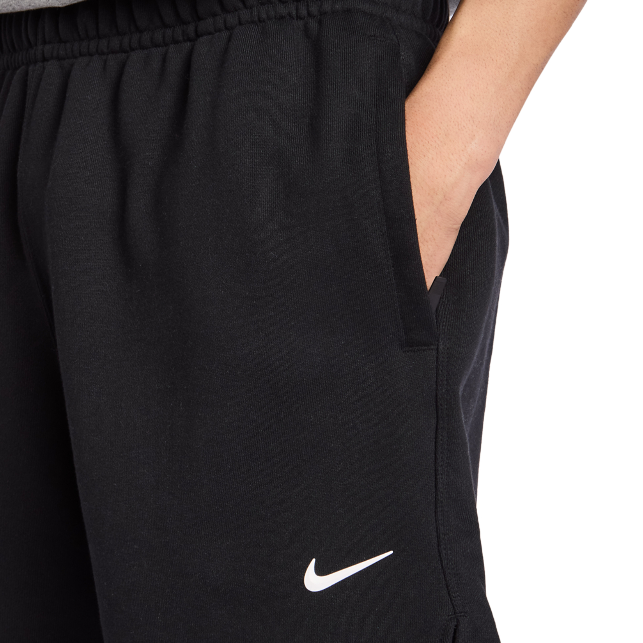 Nike Nrg Nocta Afbeelding 7 van 7. Tik om de fotogalerij te openen..