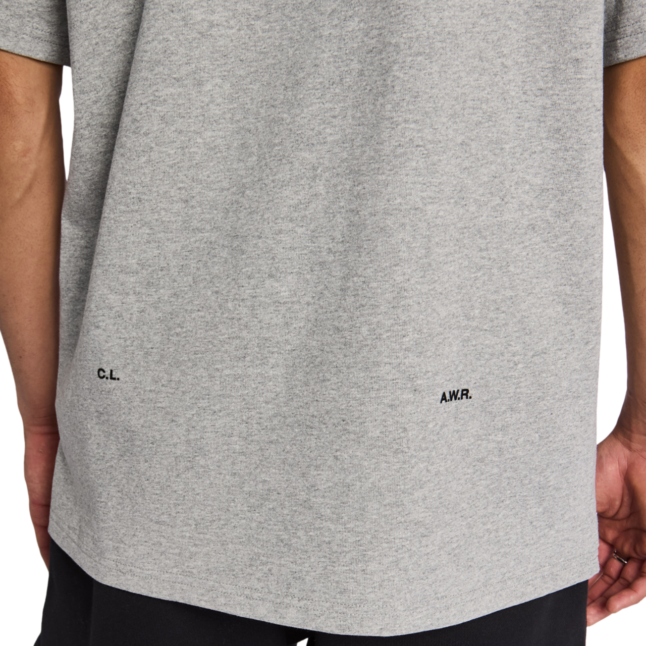 Nike Nrg Nocta Image 7 sur 8. Appuyez pour ouvrir la galerie de photos.