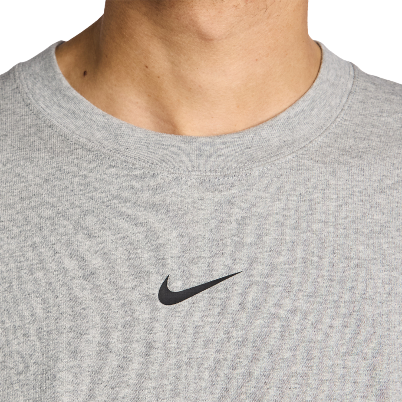 Nike Nrg Nocta Image 8 sur 8. Appuyez pour ouvrir la galerie de photos.