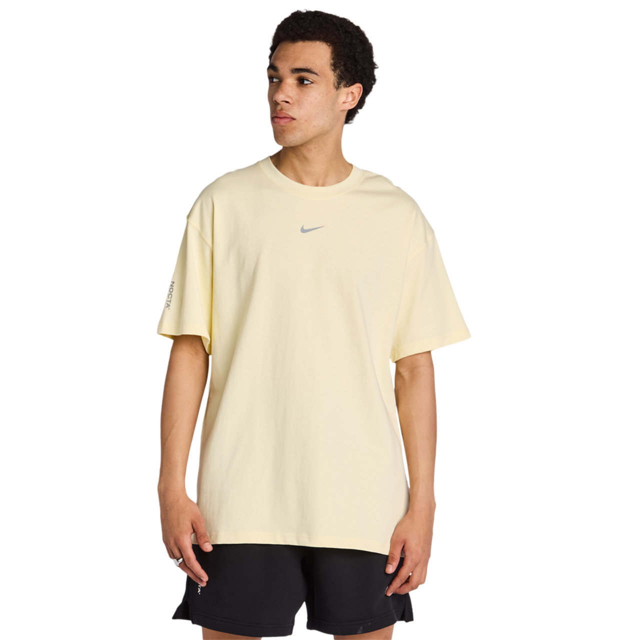 Nike Nrg Nocta Bild 1 von 8. Antippen, um die Fotogalerie zu öffnen.