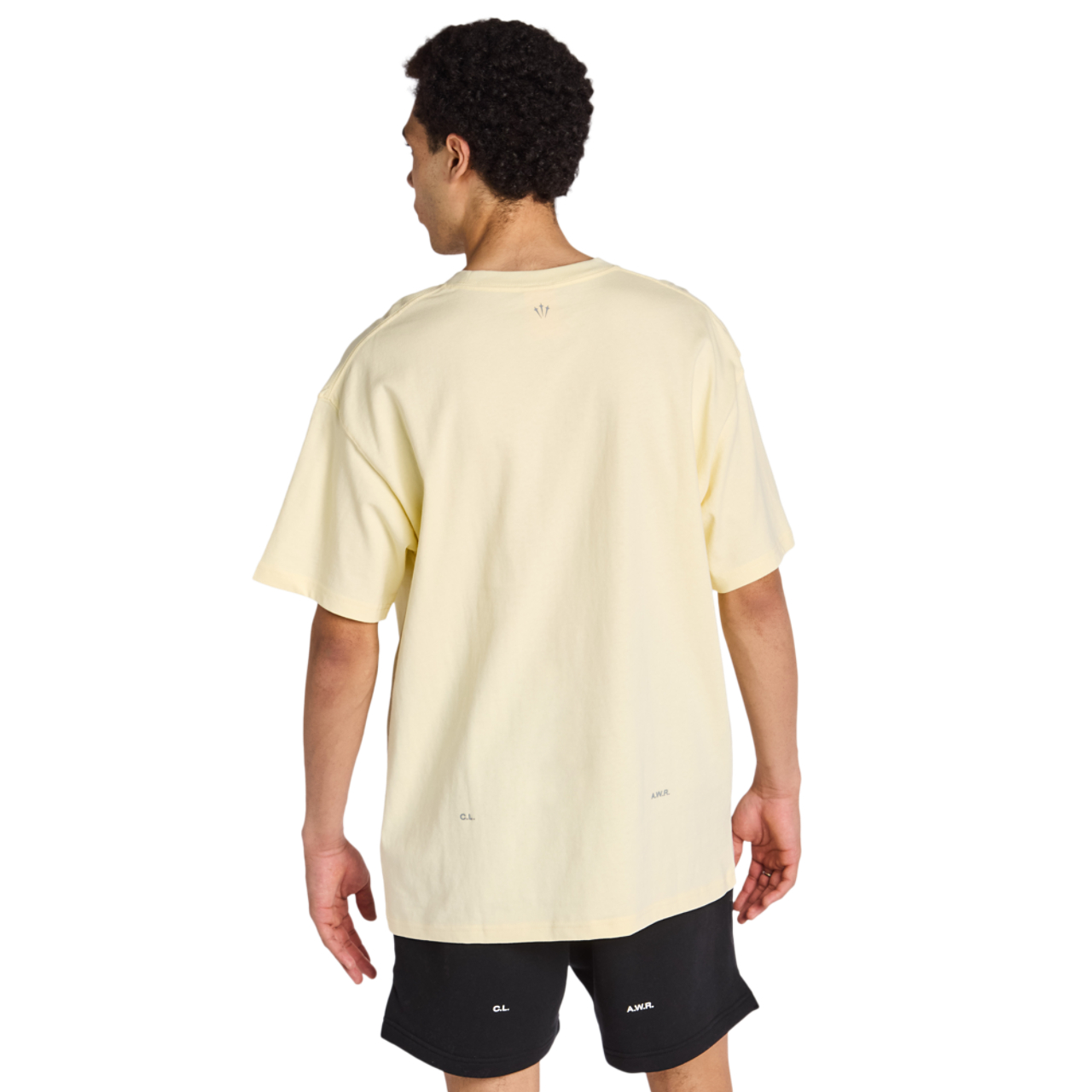 Nike Nrg Nocta Bild 4 von 8. Antippen, um die Fotogalerie zu öffnen.