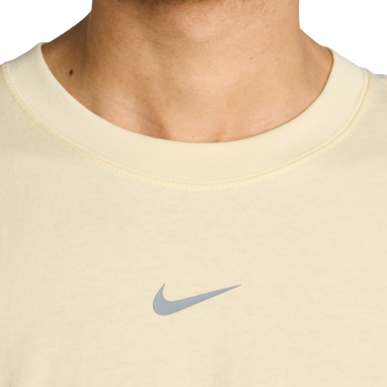 Nike Nrg Nocta Bild 8 von 8. Antippen, um die Fotogalerie zu öffnen.