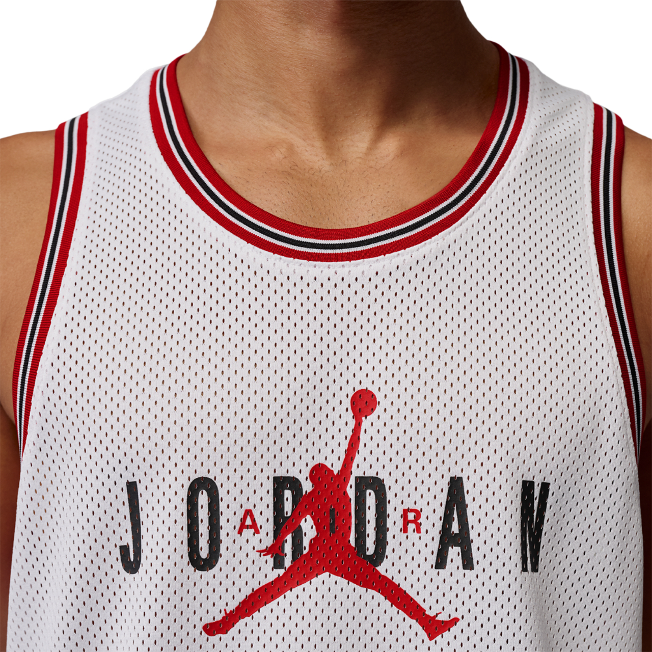 Jordan Brooklyn Image 3 of 4. Tap to open photo gallery.