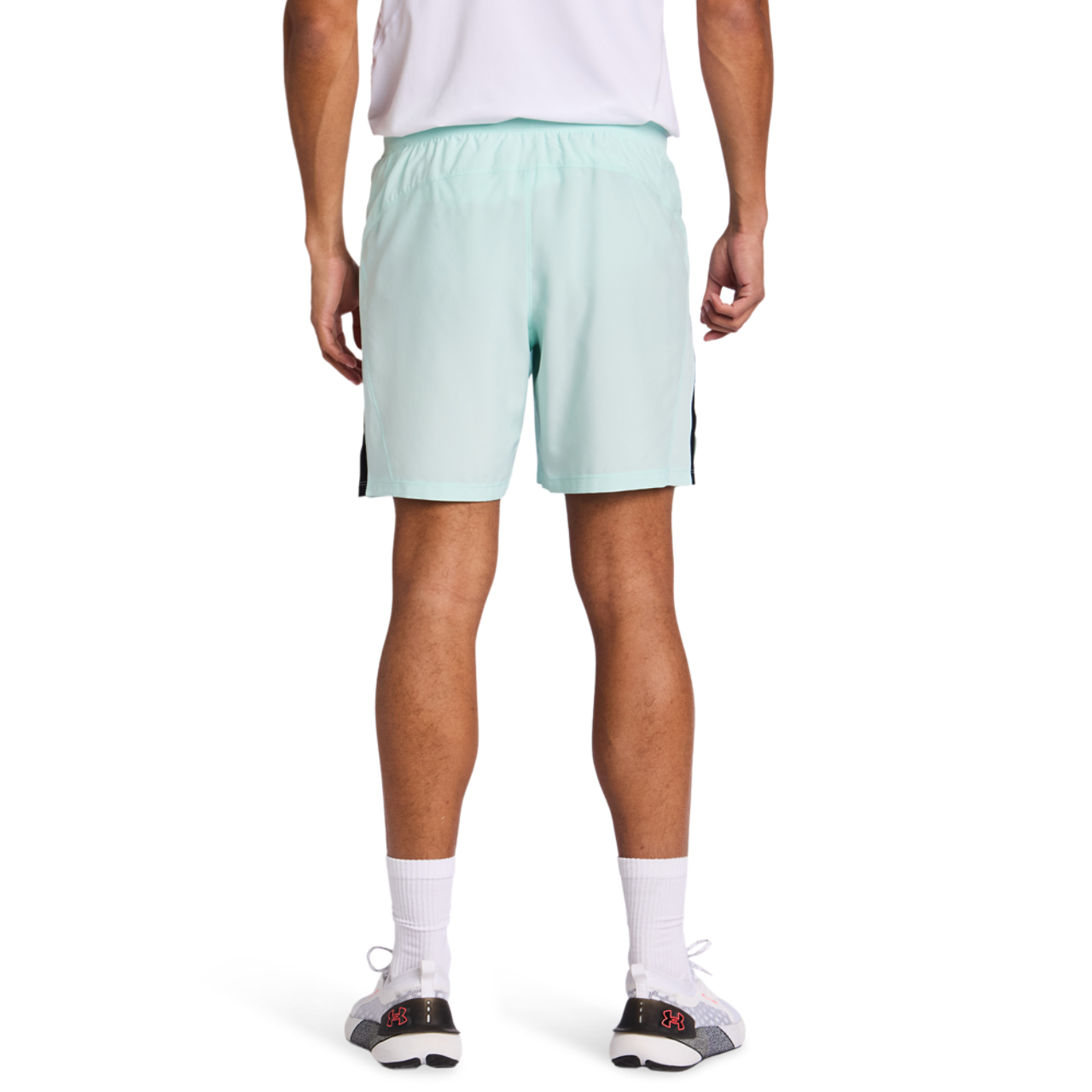 Under Armour Launch Afbeelding 4 van 5. Tik om de fotogalerij te openen..