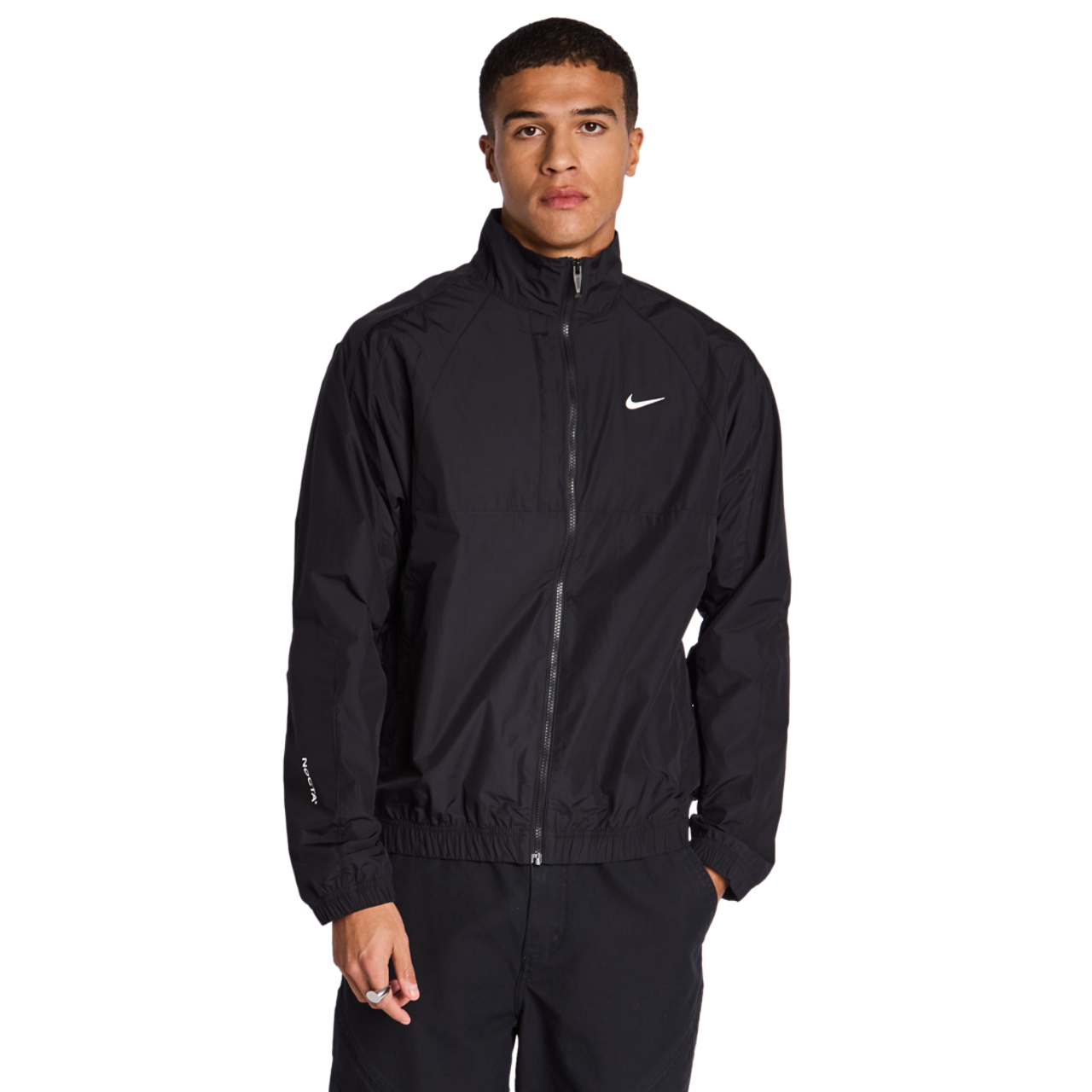 Nike Nrg Nocta Image 1 of 7. Tap to open photo gallery.