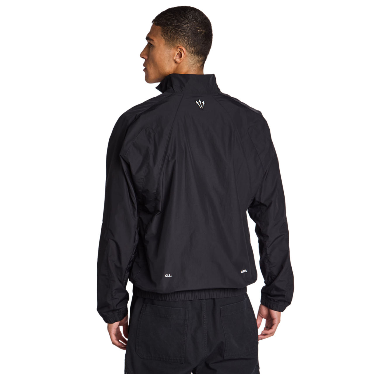 Nike Nrg Nocta Image 4 of 7. Tap to open photo gallery.