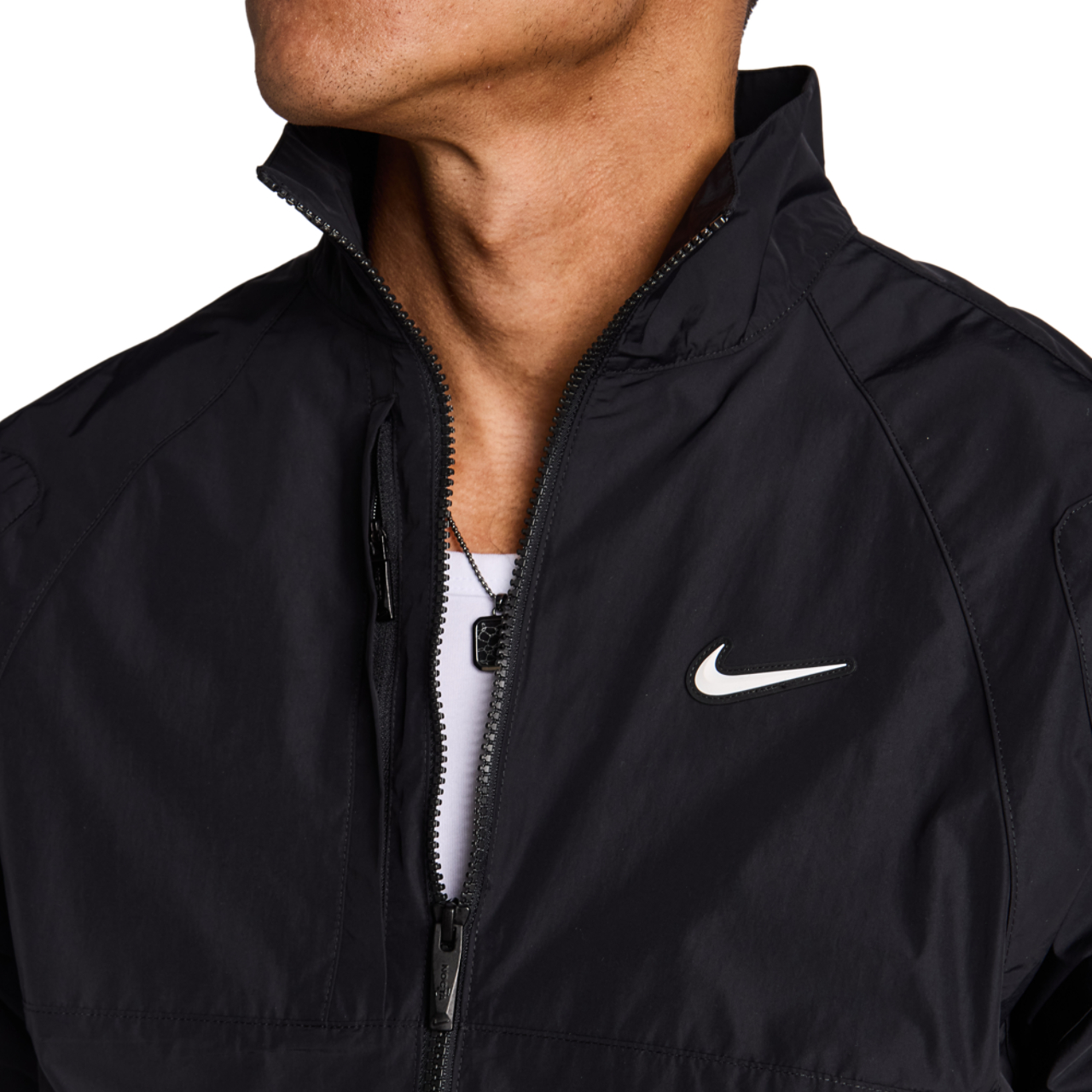 Nike Nrg Nocta Image 5 of 7. Tap to open photo gallery.