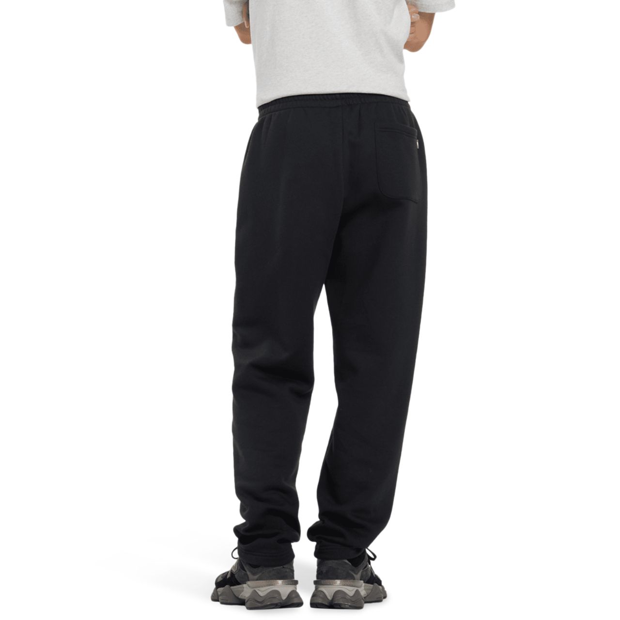 New Balance Linear Graphic Pant Image 3 sur 5. Appuyez pour ouvrir la galerie de photos.