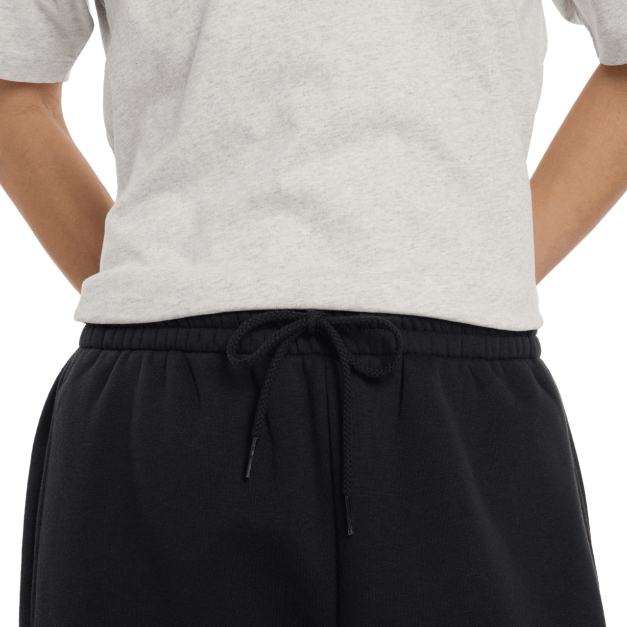 New Balance Linear Graphic Pant Image 5 sur 5. Appuyez pour ouvrir la galerie de photos.