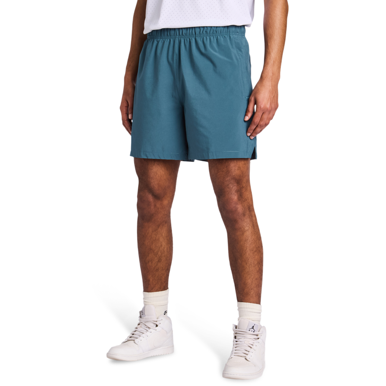 Jordan Sport Dri-fit Image 1 sur 5. Appuyez pour ouvrir la galerie de photos.