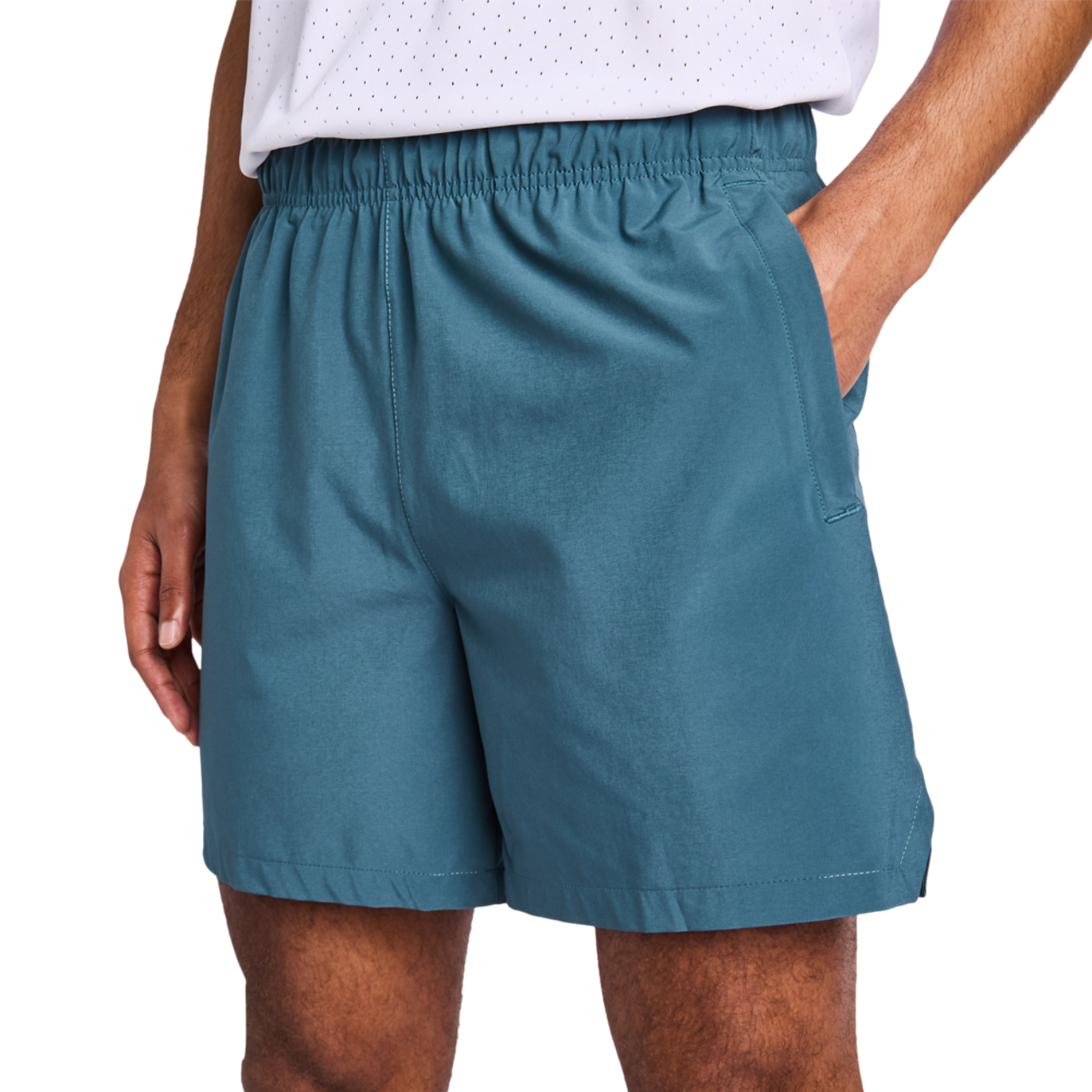 Jordan Sport Dri-fit Image 4 sur 5. Appuyez pour ouvrir la galerie de photos.