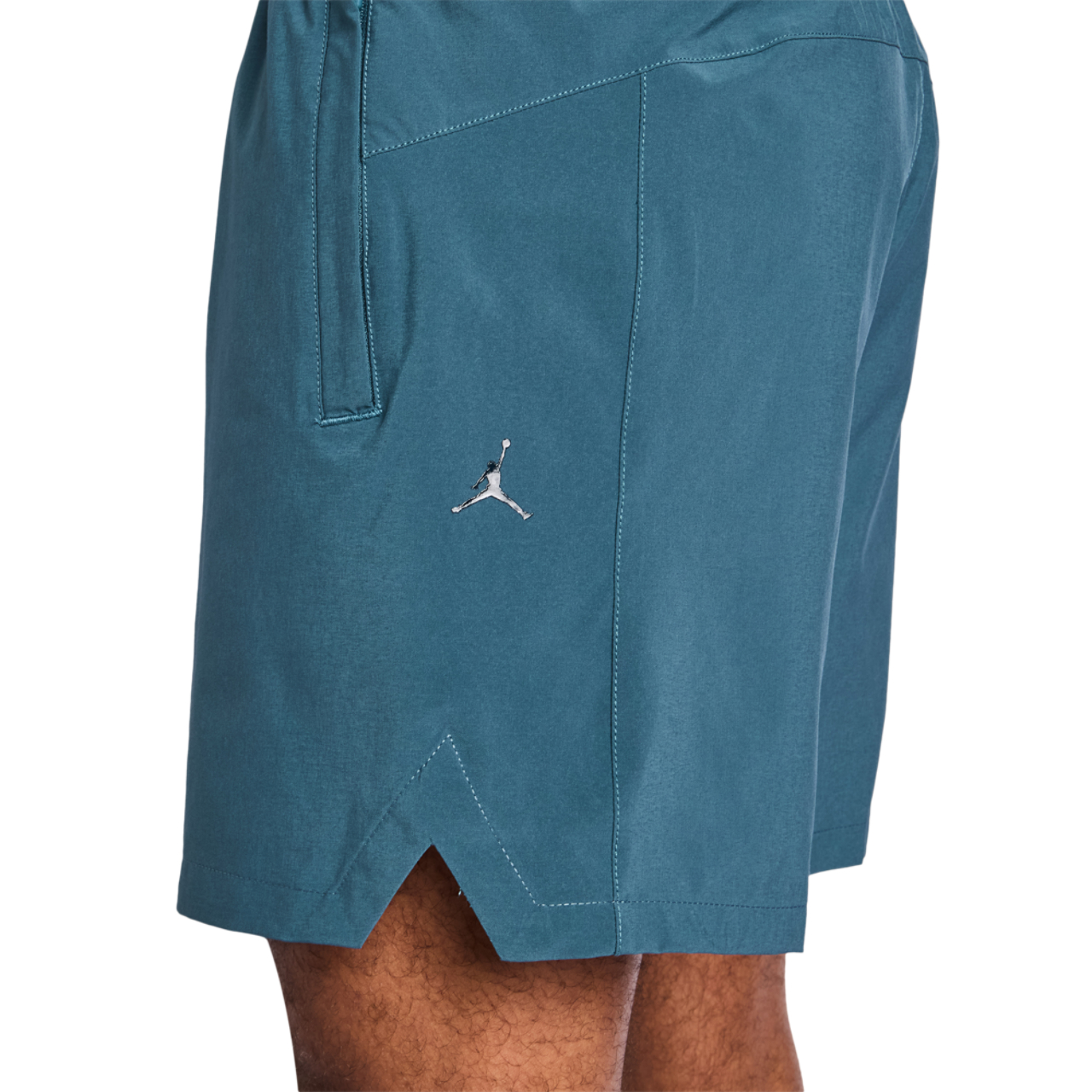 Jordan Sport Dri-fit Image 5 sur 5. Appuyez pour ouvrir la galerie de photos.