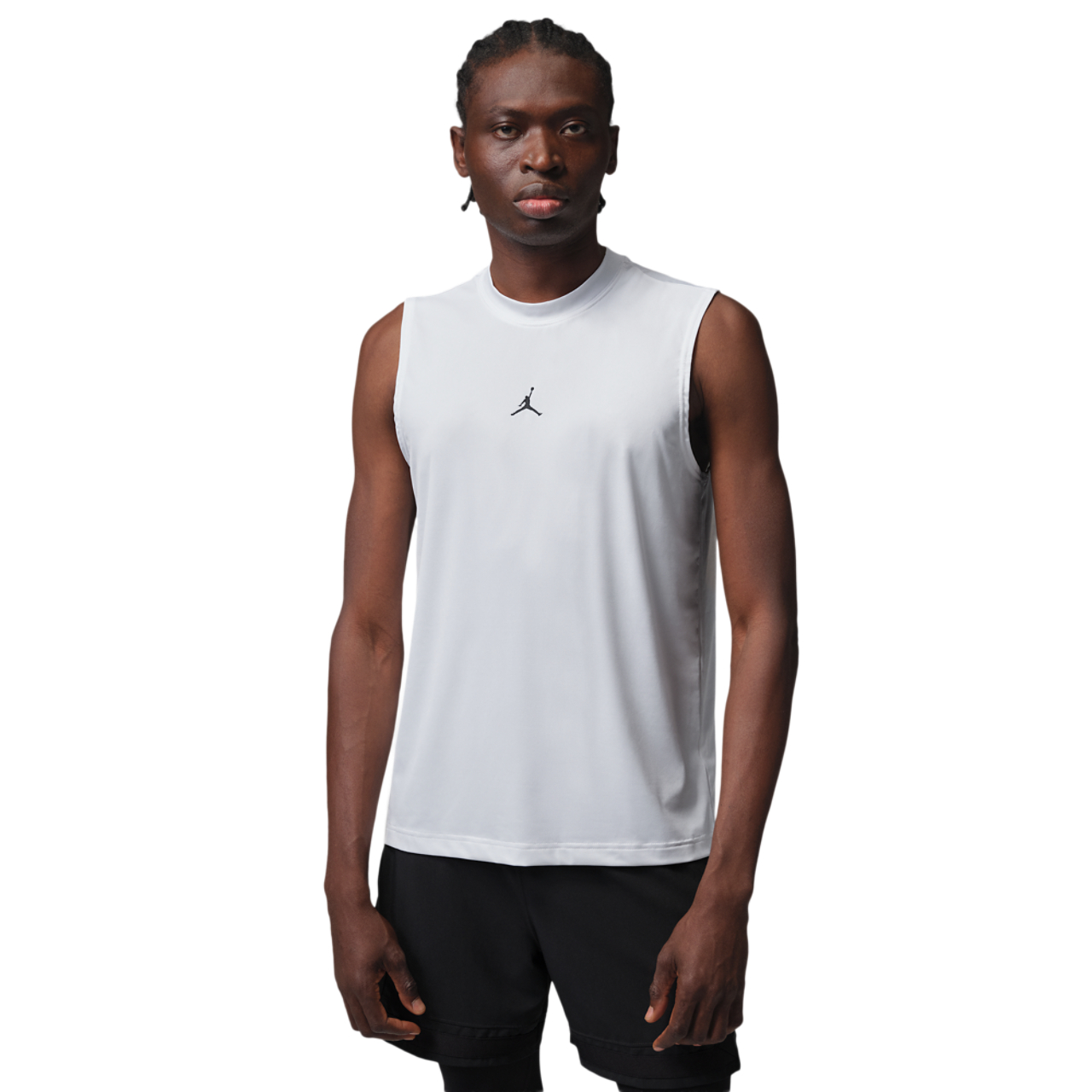 Jordan Sport Dri-fit Imagen 1 de 4. Toque para abrir la galería de fotos.