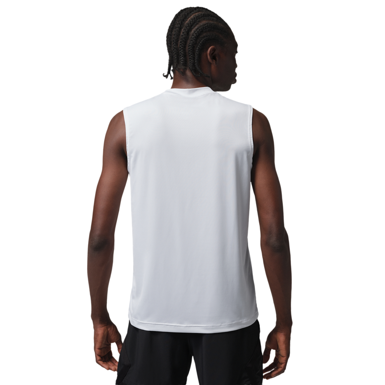 Jordan Sport Dri-fit Imagen 3 de 4. Toque para abrir la galería de fotos.