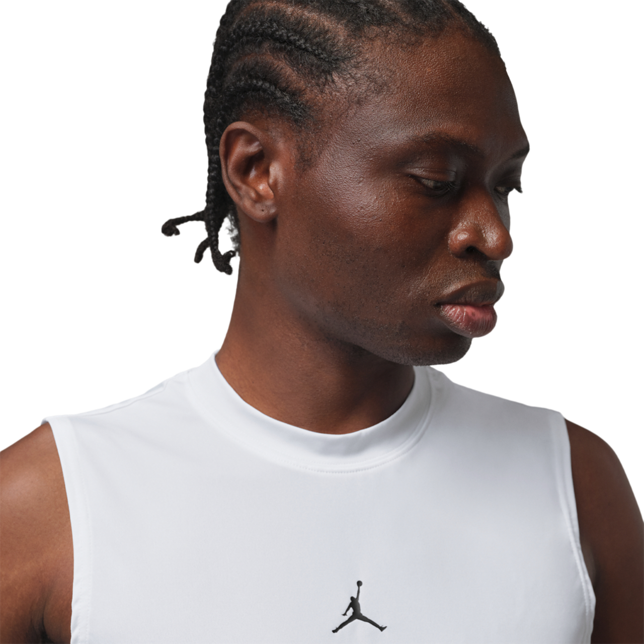 Jordan Sport Dri-fit Imagen 4 de 4. Toque para abrir la galería de fotos.