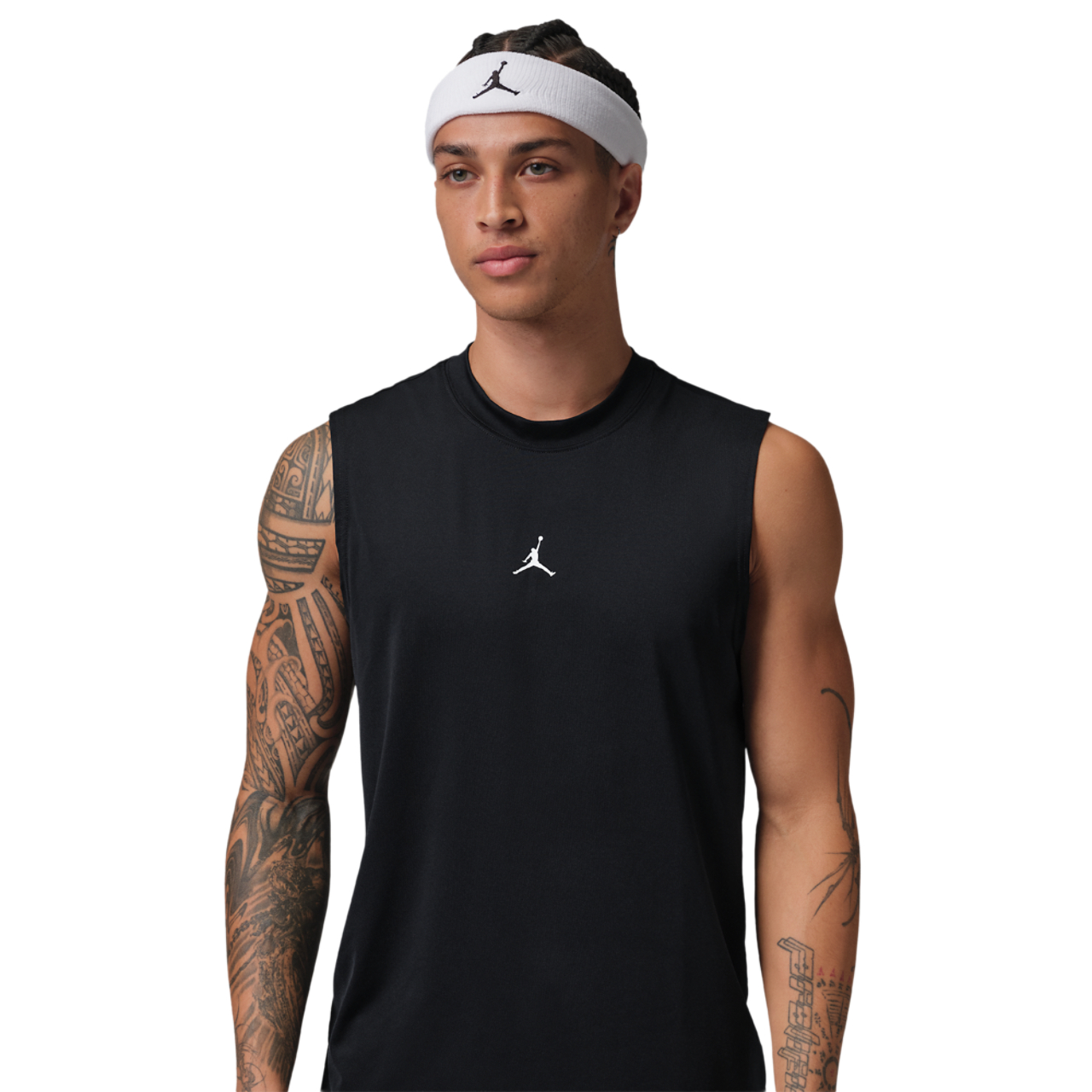 Jordan Sport Dri-fit Imagen 1 de 4. Toque para abrir la galería de fotos.