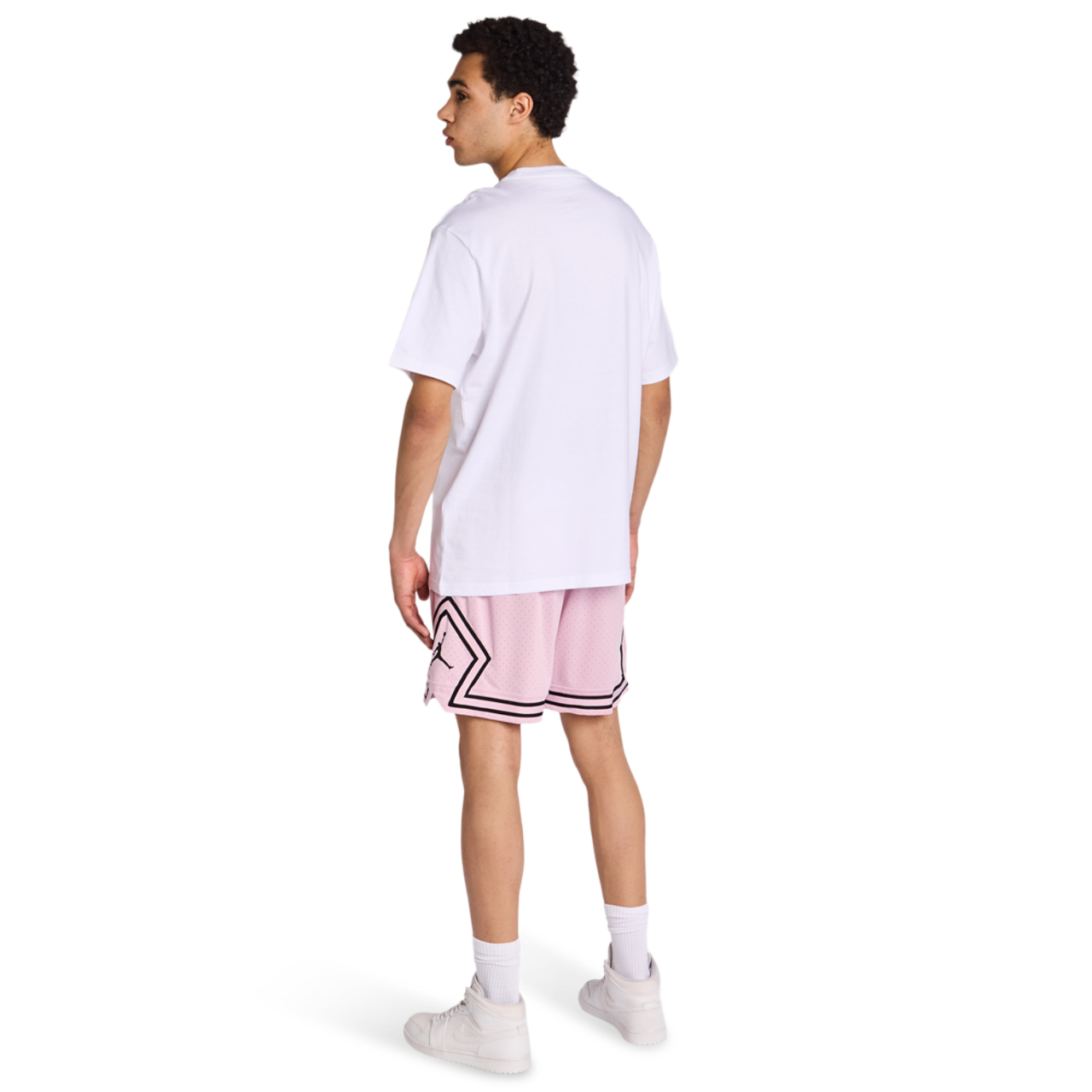 Jordan Sport Dri-fit Bild 3 von 5. Antippen, um die Fotogalerie zu öffnen.