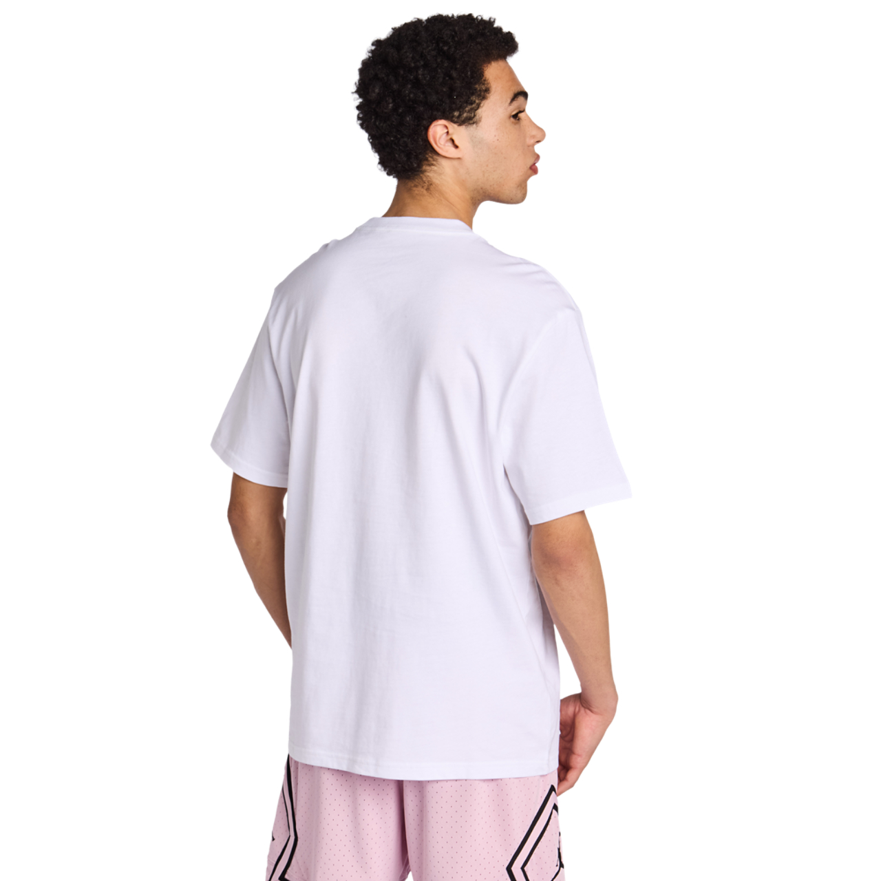 Jordan Sport Dri-fit Bild 4 von 5. Antippen, um die Fotogalerie zu öffnen.