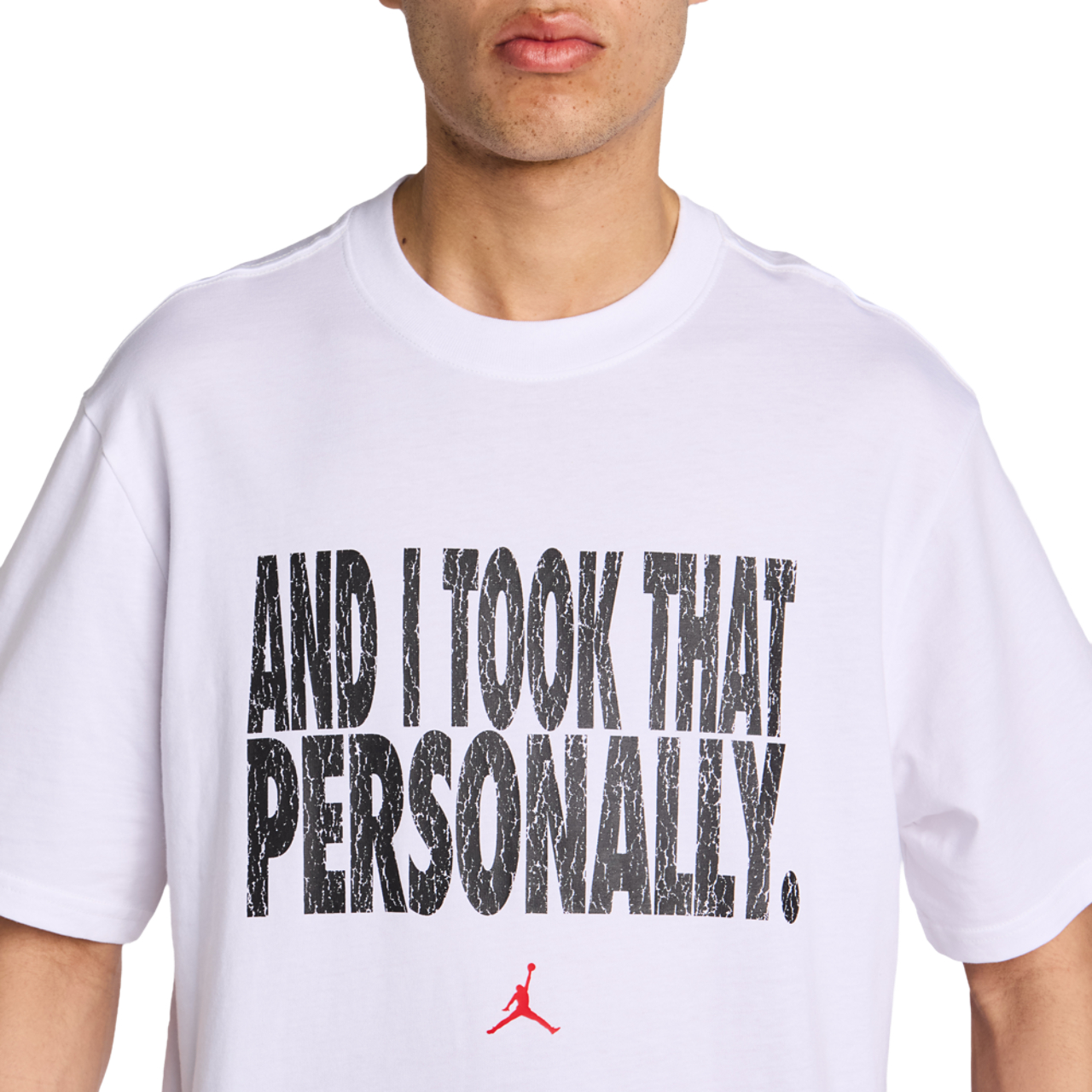 Jordan Sport Dri-fit Bild 5 von 5. Antippen, um die Fotogalerie zu öffnen.