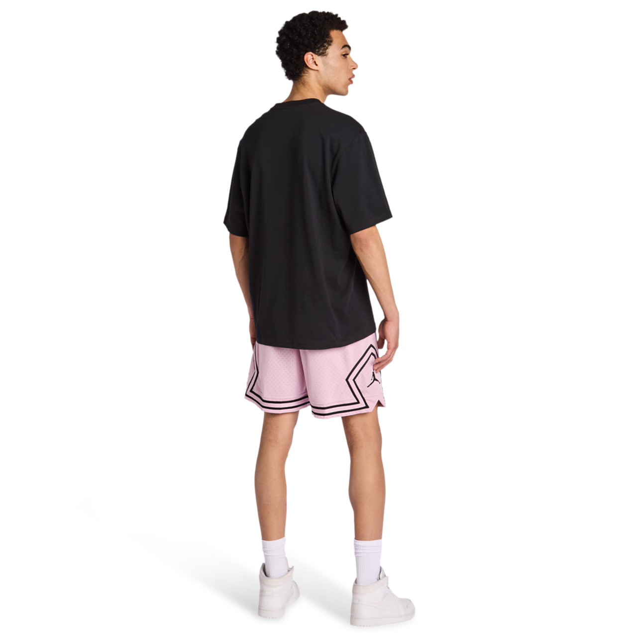Jordan Sport Dri-fit Immagine 2 di 5. Tocca per aprire la galleria fotografica.