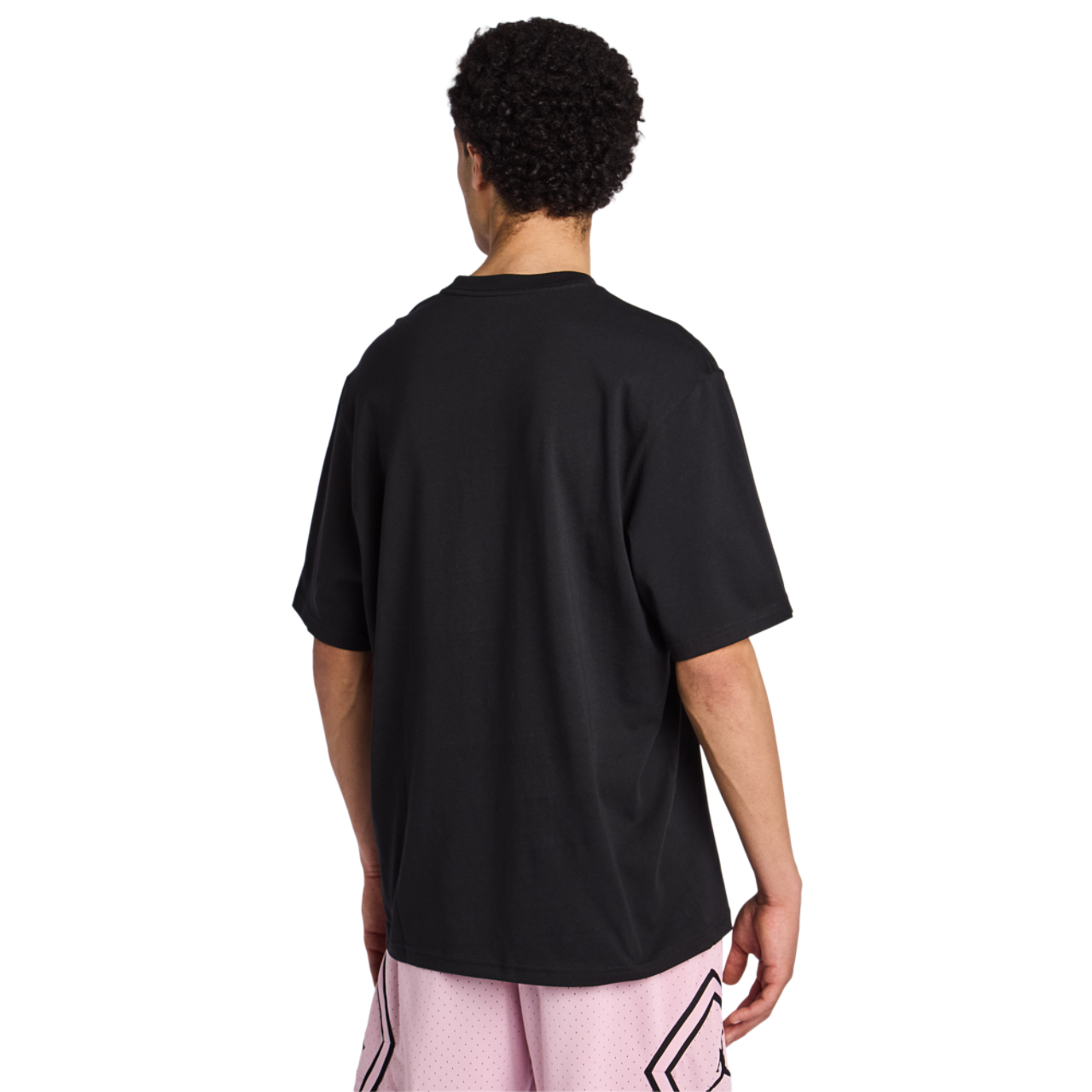 Jordan Sport Dri-fit Immagine 4 di 5. Tocca per aprire la galleria fotografica.
