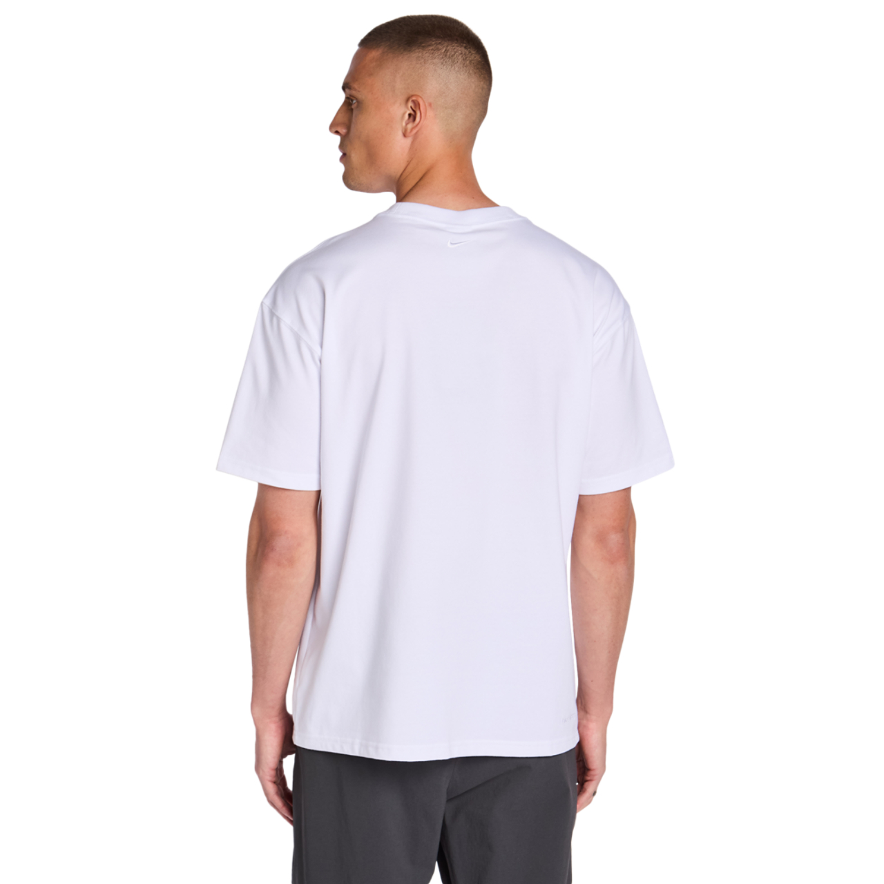 Nike Kobe Imagen 4 de 7. Toque para abrir la galería de fotos.