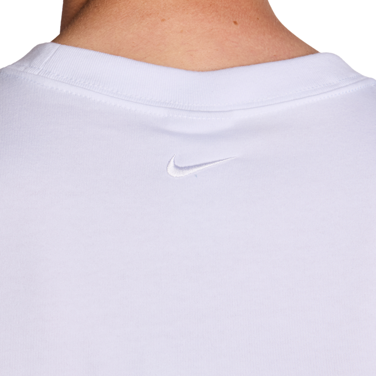 Nike Kobe Imagen 7 de 7. Toque para abrir la galería de fotos.