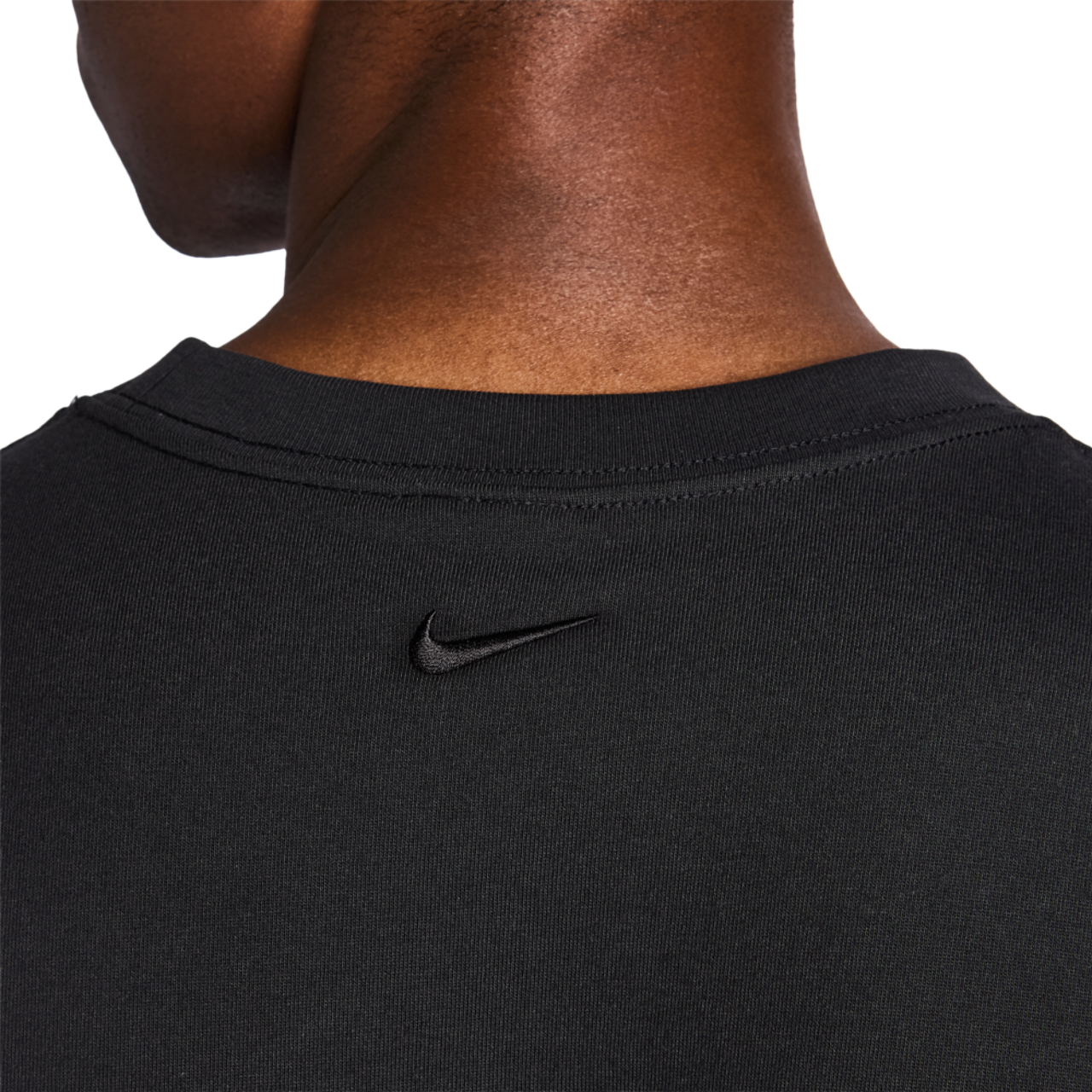 Nike Kobe Image 5 sur 6. Appuyez pour ouvrir la galerie de photos.