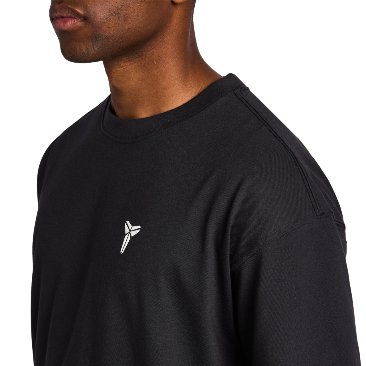 Nike Kobe Image 6 sur 6. Appuyez pour ouvrir la galerie de photos.