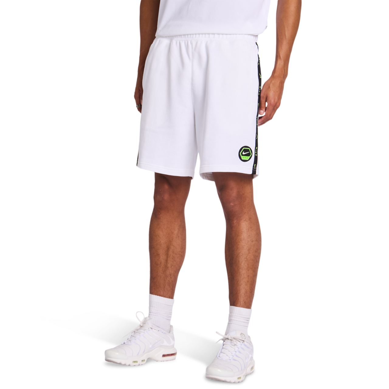 Nike City Side Image 1 sur 5. Appuyez pour ouvrir la galerie de photos.