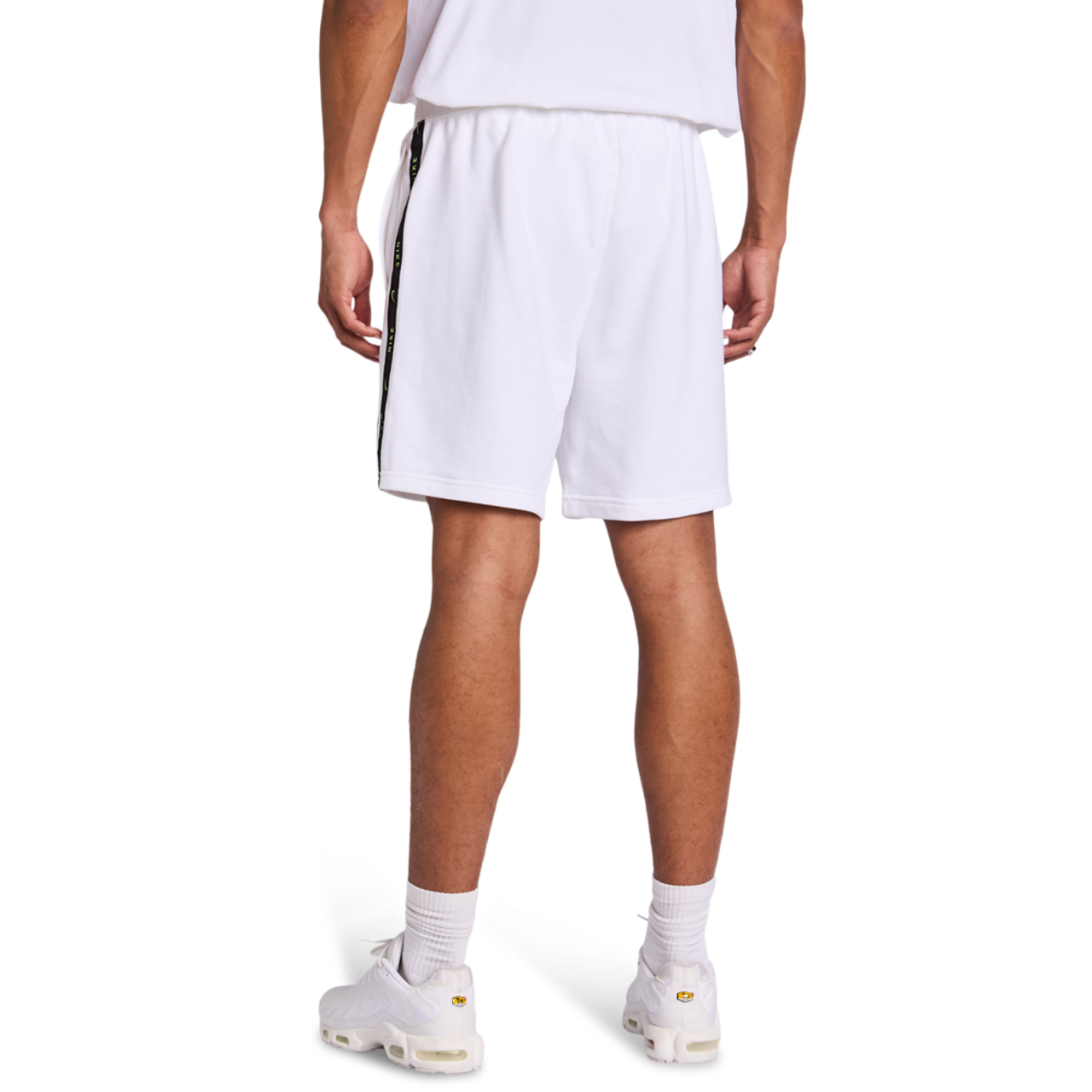Nike City Side Image 4 sur 5. Appuyez pour ouvrir la galerie de photos.