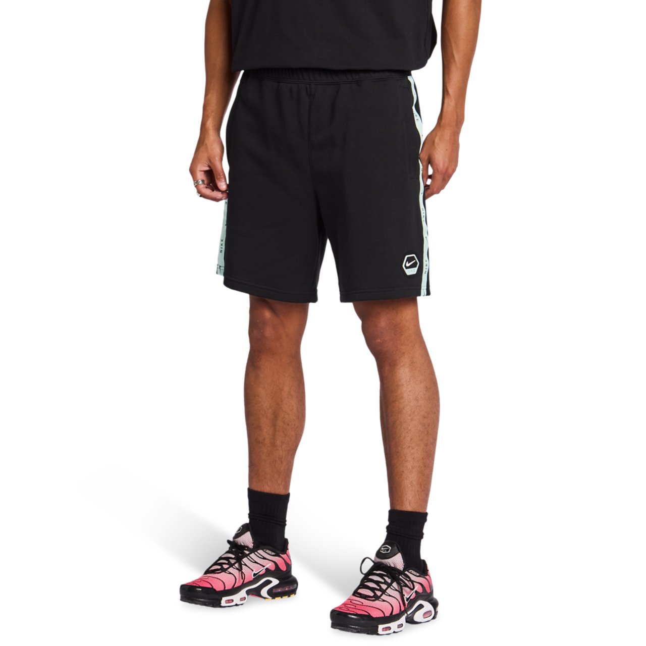 Nike City Side Image 1 sur 5. Appuyez pour ouvrir la galerie de photos.